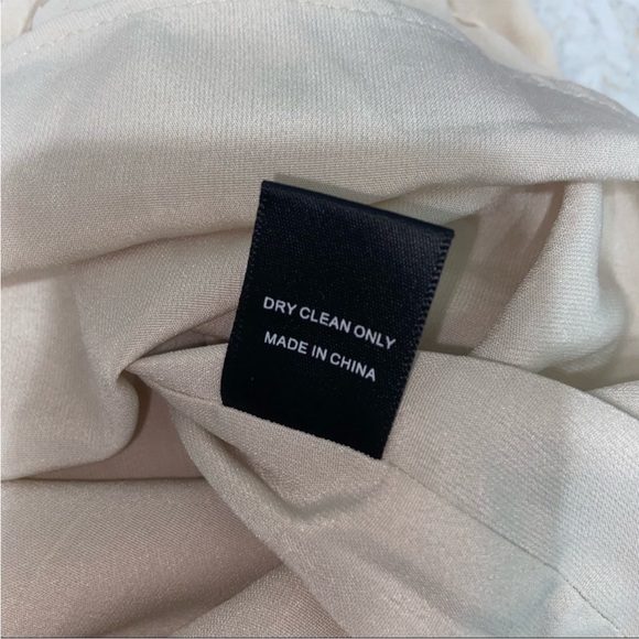 NWT adelyn rae women’s dress - Picture 11 of 13